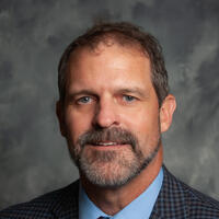 Dr. Alvin Earl Temple