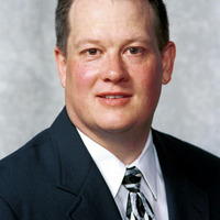 Dr. Barry R. Stewart