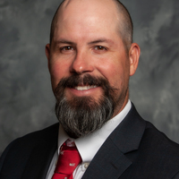 Dr. Brian K. Pieralisi