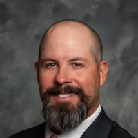Dr. Brian K. Pieralisi