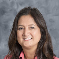 Dr. Carla L. Huston