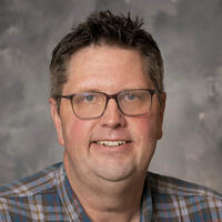 Dr. Curtis L. VanderSchaaf