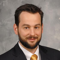 Dr. David Buys