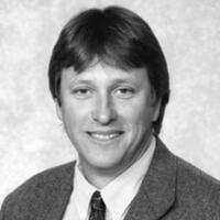 Dr. David J. Wise