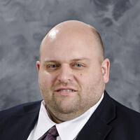 Dr. Dean Jousan