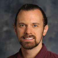 Dr. Drew Cole
