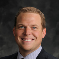 Dr. Drew Miller Gholson