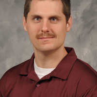 Dr. Edward D. Entsminger