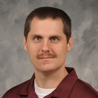Dr. Edward D. Entsminger
