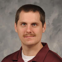 Dr. Edward D. Entsminger