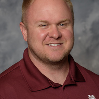 Dr. Eric L Sparks