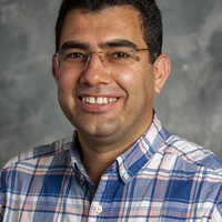 Dr. Esmaeil Amiri