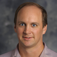 Dr. Gene David Spencer, III
