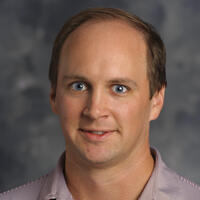 Dr. Gene David Spencer, III