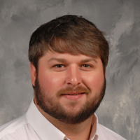 Dr. Jacob Lee Dykes