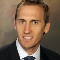 Dr. James Dewey McCurdy