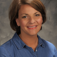 Dr. Jamie Rone Varner
