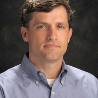 Dr. Jason Barrett