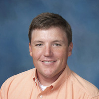Dr. Jason Bond