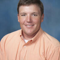 Dr. Jason Bond