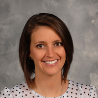 Dr. Jessica Benoit Wells