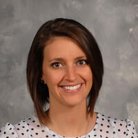 Dr. Jessica Benoit Wells