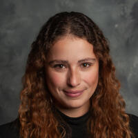 Dr. Jessica Halfen