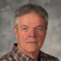 Dr. Jimmy L. Avery