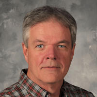 Dr. Jimmy L. Avery
