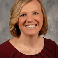 Dr. Joby Michelle Czarnecki