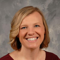 Dr. Joby Michelle Czarnecki