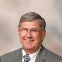 Dr. Joe E Street
