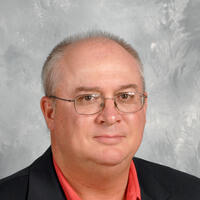 Dr. John D. Byrd, Jr.