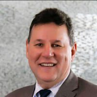 Dr. Juan L. Silva