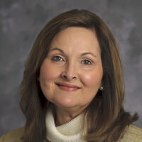 Dr. Julie C. Parker