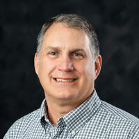 Dr. Kenneth S. Macklin