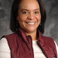 Dr. Leyla Rios de Alvarez