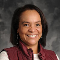 Dr. Leyla Rios de Alvarez