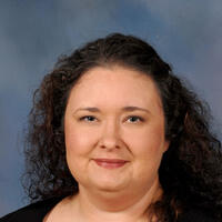 Dr. Lori Dean Elmore-Staton