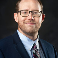 Dr. Lorin Harvey