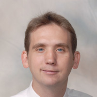 Dr. Mark Wesley Schilling