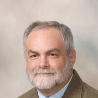 Dr. Michael S. Cox