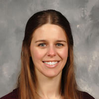 Dr. Rebecca A. Melanson