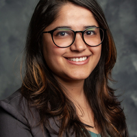 Dr. Sabhyata Lamichhane