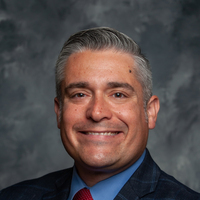 Dr. Santos Portugal