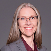 Dr. Sheri L. Worthy