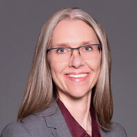 Dr. Sheri L. Worthy