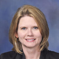 Dr. Sherry Bell Surrette