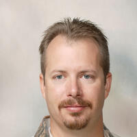 Dr. Wes Neal