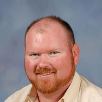 Mr. Alex C. Shook
